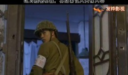 鬼子爆料特工的妻子视频,鬼子爆料背后的真相揭秘