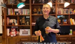 刘云天爆料视频大全集最新,揭秘娱乐圈不为人知的秘密