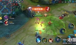 王者体验服扁鹊最新爆料,扁鹊新爆料，神秘技能觉醒，医疗团队再升级